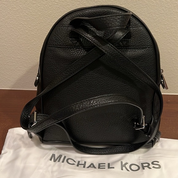 Backpack - Picture 2 of 2